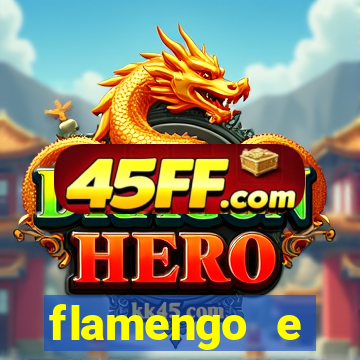 flamengo e fortaleza ao vivo futemax